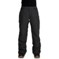 Volcom Frochickie Womens Insulated Pant 2026 - Skiis & Biikes