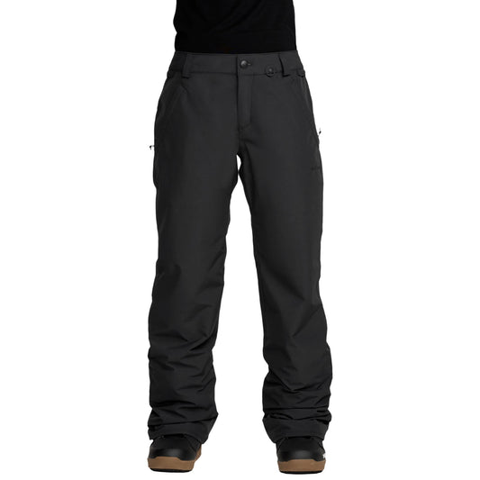 Volcom Frochickie Womens Insulated Pant 2026 - Skiis & Biikes