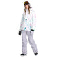 Volcom Frochickie Womens Insulated Pant 2026 - Skiis & Biikes