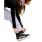 Volcom Frochickie Womens Insulated Pant 2026 - Skiis & Biikes