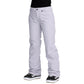 Volcom Frochickie Womens Insulated Pant 2026 - Skiis & Biikes
