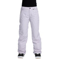 Volcom Frochickie Womens Insulated Pant 2026 - Skiis & Biikes