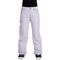Volcom Frochickie Womens Insulated Pant 2026 - Skiis & Biikes