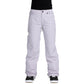 Volcom Frochickie Womens Insulated Pant 2026 - Skiis & Biikes