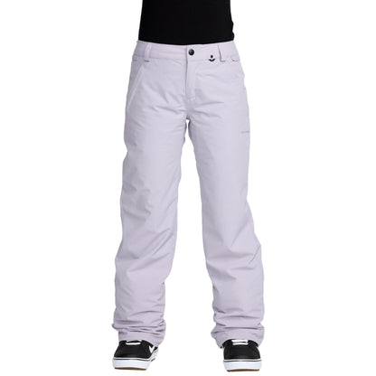 Volcom Frochickie Womens Insulated Pant 2026 - Skiis & Biikes