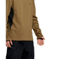 Volcom Gridlock Mens Crew Neck 2026 - Skiis & Biikes