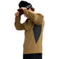 Volcom Gridlock Mens Crew Neck 2026 - Skiis & Biikes