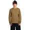 Volcom Gridlock Mens Crew Neck 2026 - Skiis & Biikes
