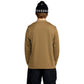 Volcom Gridlock Mens Crew Neck 2026 - Skiis & Biikes
