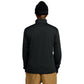 Volcom Gridlock Mens Mock Neck 2026 - Skiis & Biikes