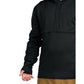 Volcom Gridlock Mens Mock Neck 2026 - Skiis & Biikes
