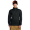 Volcom Gridlock Mens Mock Neck 2026 - Skiis & Biikes