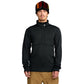 Volcom Gridlock Mens Mock Neck 2026 - Skiis & Biikes