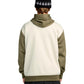Volcom Hydro Mens Riding Hoodie 2026 - Skiis & Biikes