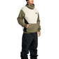 Volcom Hydro Mens Riding Hoodie 2026 - Skiis & Biikes