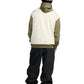 Volcom Hydro Mens Riding Hoodie 2026 - Skiis & Biikes