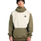 Volcom Hydro Mens Riding Hoodie 2026 - Skiis & Biikes