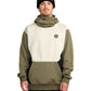 Volcom Hydro Mens Riding Hoodie 2026 - Skiis & Biikes