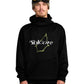 Volcom Hydro Mens Riding Hoodie 2026 - Skiis & Biikes