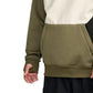 Volcom Hydro Mens Riding Hoodie 2026 - Skiis & Biikes