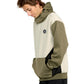 Volcom Hydro Mens Riding Hoodie 2026 - Skiis & Biikes
