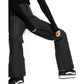 Volcom Kanyon Womens Insulated Gore - Tex Pant 2026 - Skiis & Biikes