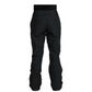 Volcom Kanyon Womens Insulated Gore - Tex Pant 2026 - Skiis & Biikes