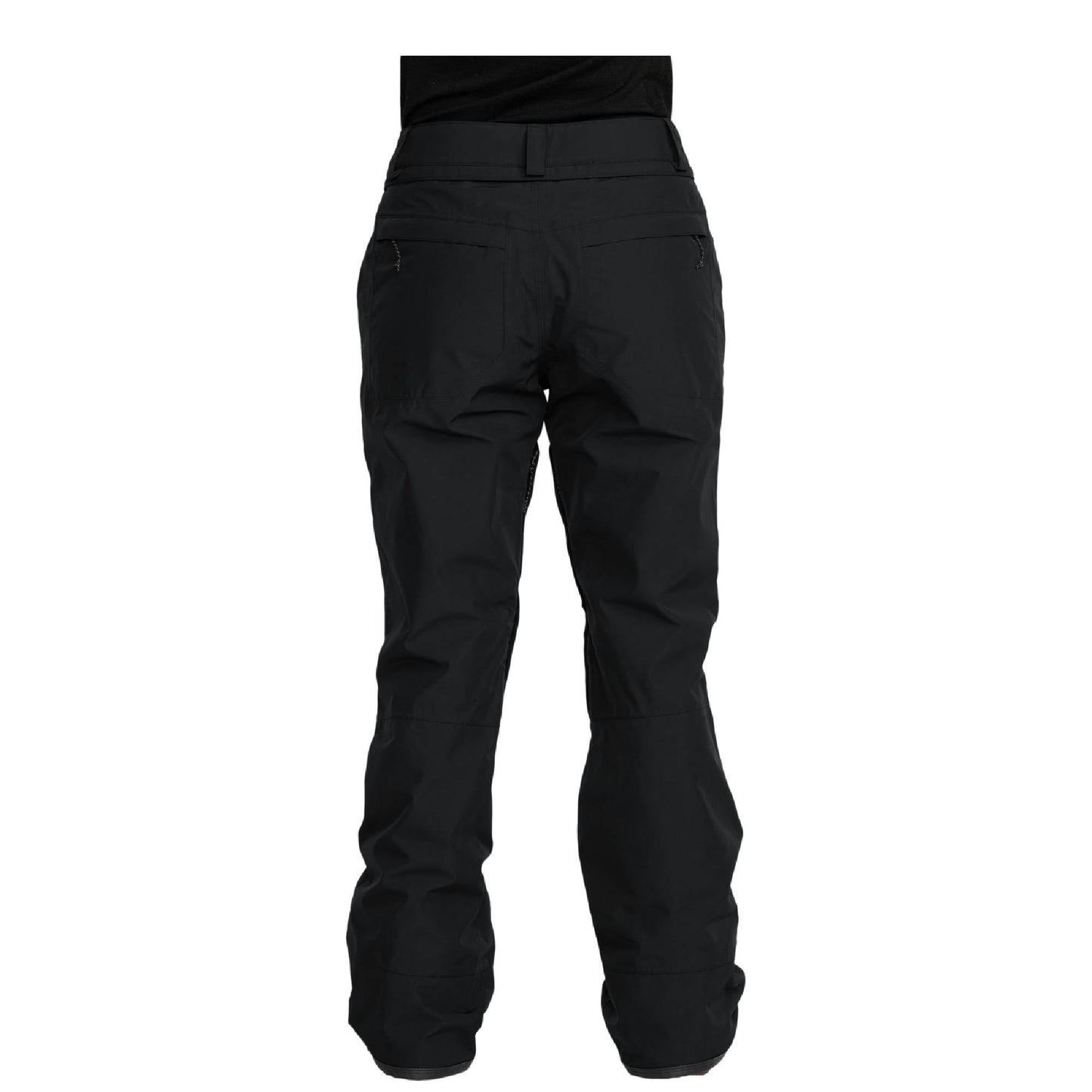 Volcom Kanyon Womens Insulated Gore - Tex Pant 2026 - Skiis & Biikes
