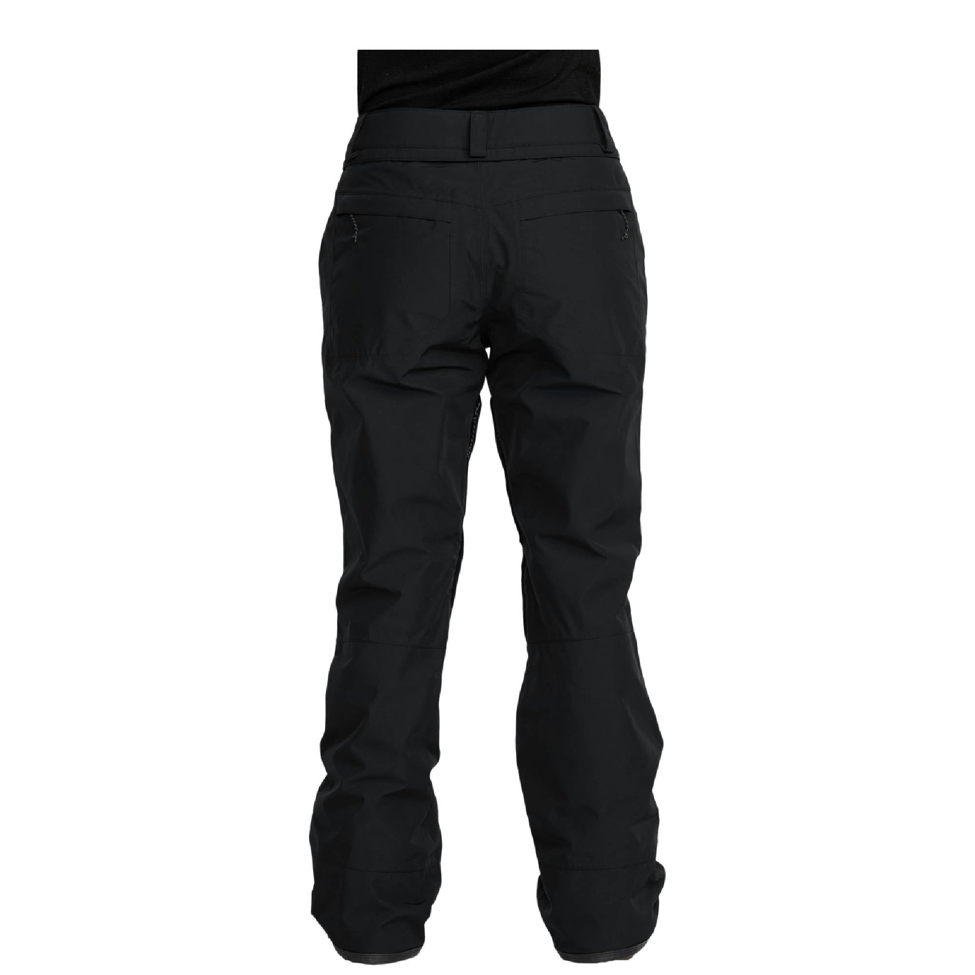 Volcom Kanyon Womens Insulated Gore - Tex Pant 2026 - Skiis & Biikes