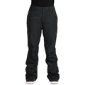 Volcom Kanyon Womens Insulated Gore - Tex Pant 2026 - Skiis & Biikes