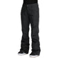 Volcom Kanyon Womens Insulated Gore - Tex Pant 2026 - Skiis & Biikes