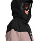 Volcom Kleveland Mens Jacket 2026 - Skiis & Biikes