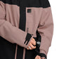Volcom Kleveland Mens Jacket 2026 - Skiis & Biikes