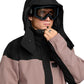 Volcom Kleveland Mens Jacket 2026 - Skiis & Biikes