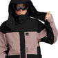 Volcom Kleveland Mens Jacket 2026 - Skiis & Biikes