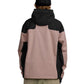 Volcom Kleveland Mens Jacket 2026 - Skiis & Biikes