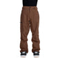 Volcom L Mens Gore - Tex Pant 2026 - Skiis & Biikes