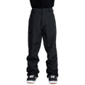 Volcom L Mens Gore - Tex Pant 2026 - Skiis & Biikes