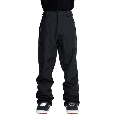 Volcom L Mens Gore-Tex Pant 2026 – Skiis & Biikes