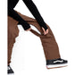 Volcom L Mens Gore - Tex Pant 2026 - Skiis & Biikes