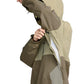 Volcom L Mens Insulated Gore - Tex Jacket 2026 - Skiis & Biikes