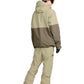 Volcom L Mens Insulated Gore - Tex Jacket 2026 - Skiis & Biikes