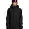 Volcom L Mens Insulated Gore - Tex Jacket 2026 - Skiis & Biikes