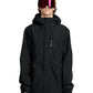 Volcom L Mens Insulated Gore - Tex Jacket 2026 - Skiis & Biikes