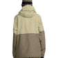 Volcom L Mens Insulated Gore - Tex Jacket 2026 - Skiis & Biikes