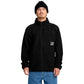 Volcom Nelson Mens Full Zip Sherpa 2026 - Skiis & Biikes