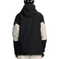 Volcom Primry Mens Insulated Jacket 2026 - Skiis & Biikes