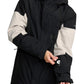 Volcom Primry Mens Insulated Jacket 2026 - Skiis & Biikes