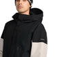 Volcom Primry Mens Insulated Jacket 2026 - Skiis & Biikes