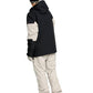 Volcom Primry Mens Insulated Jacket 2026 - Skiis & Biikes